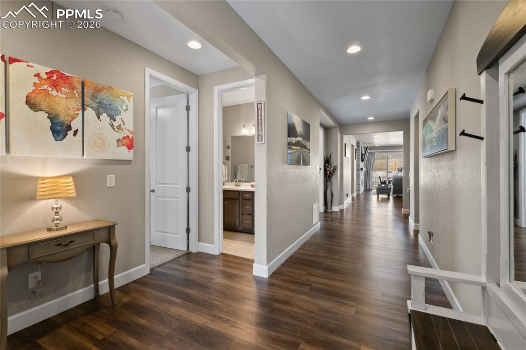 Image 4 of 50: Other