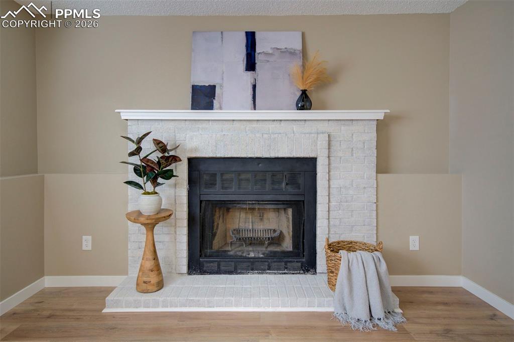 Image 16 of 35: Other