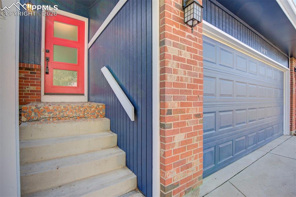 Image 2 of 35: Other