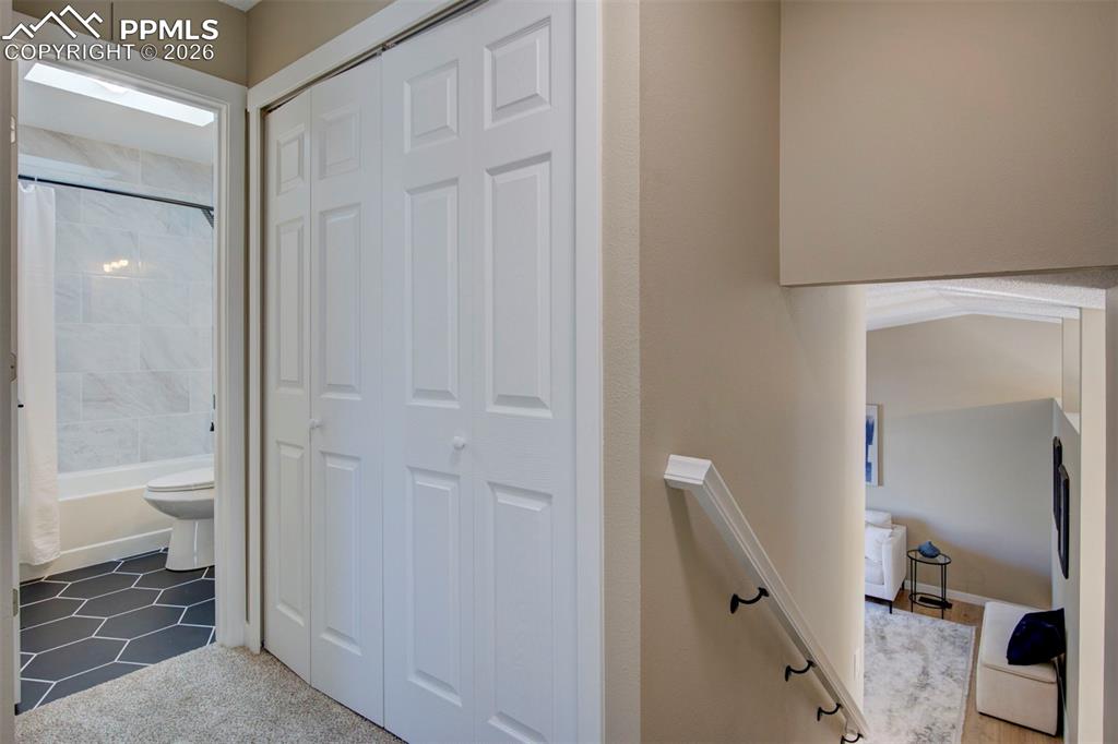 Image 21 of 35: Other