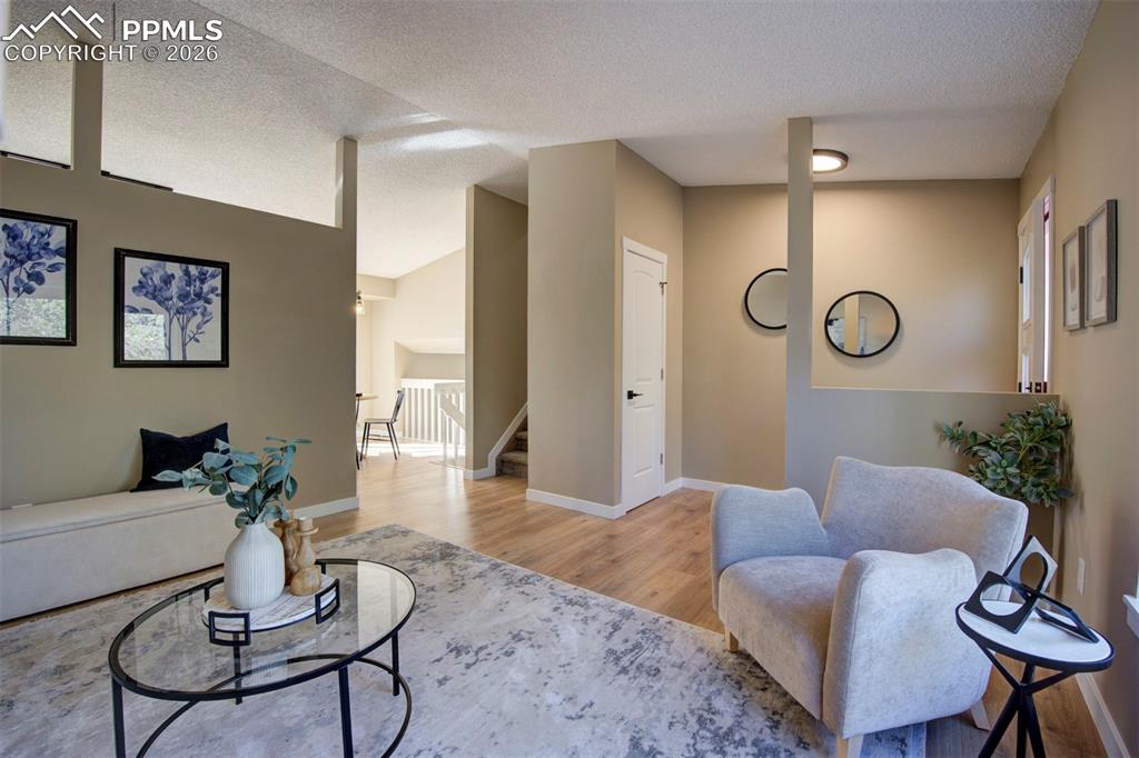 Image 6 of 35: Living Room