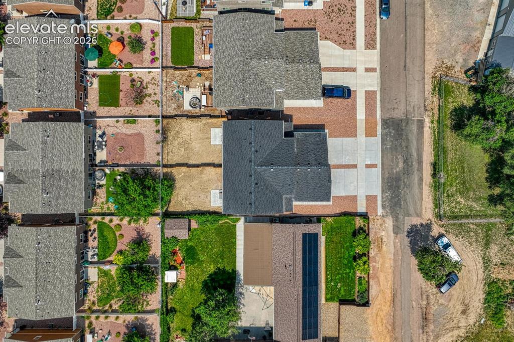 Image 24 of 28: Aerial View