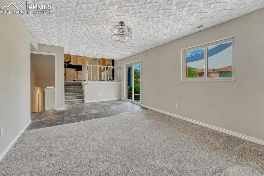 Image 45 of 50: Family Room
