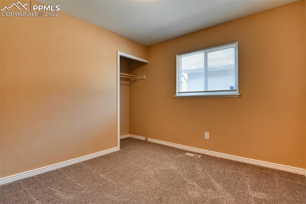 Listing 3176268, Image 11 of 27