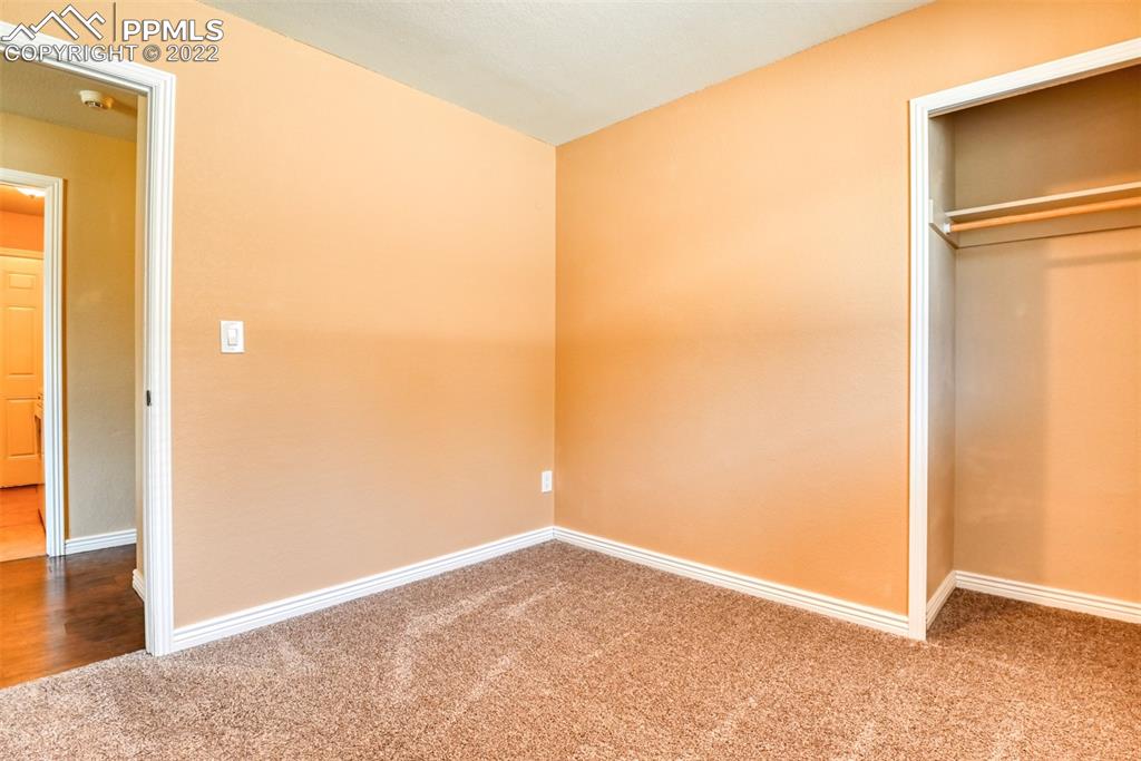 Listing 3176268, Image 13 of 27