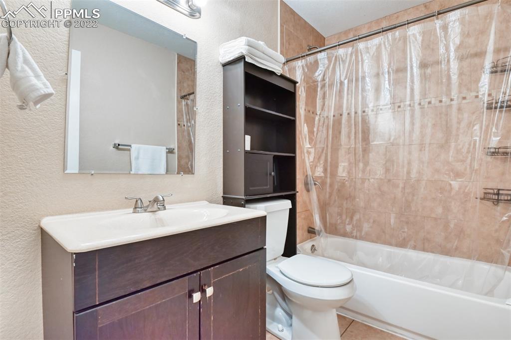 Listing 3176268, Image 14 of 27
