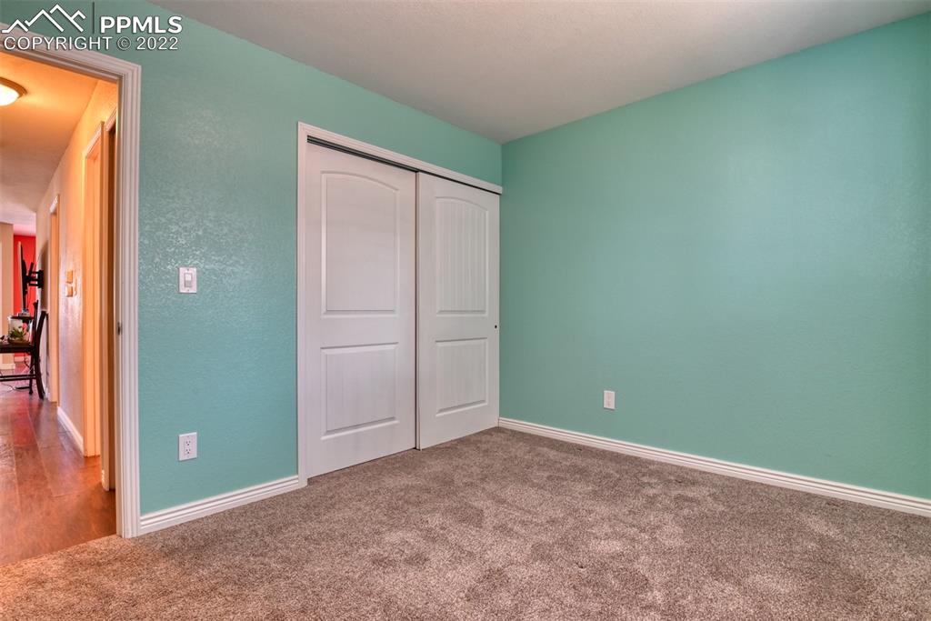 Listing 3176268, Image 18 of 27