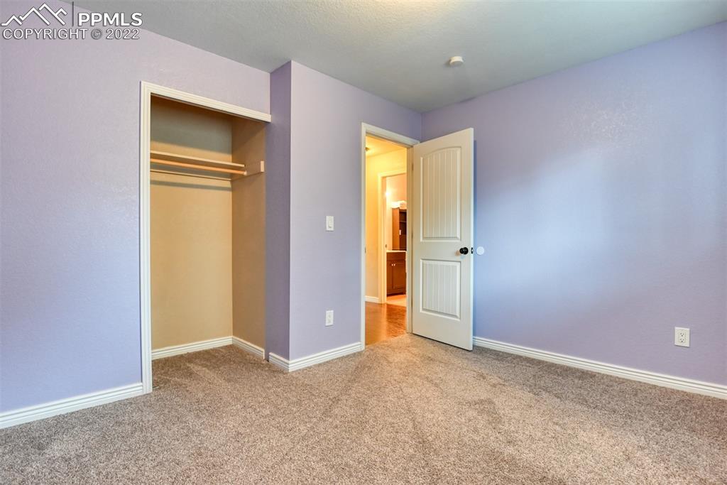 Listing 3176268, Image 19 of 27