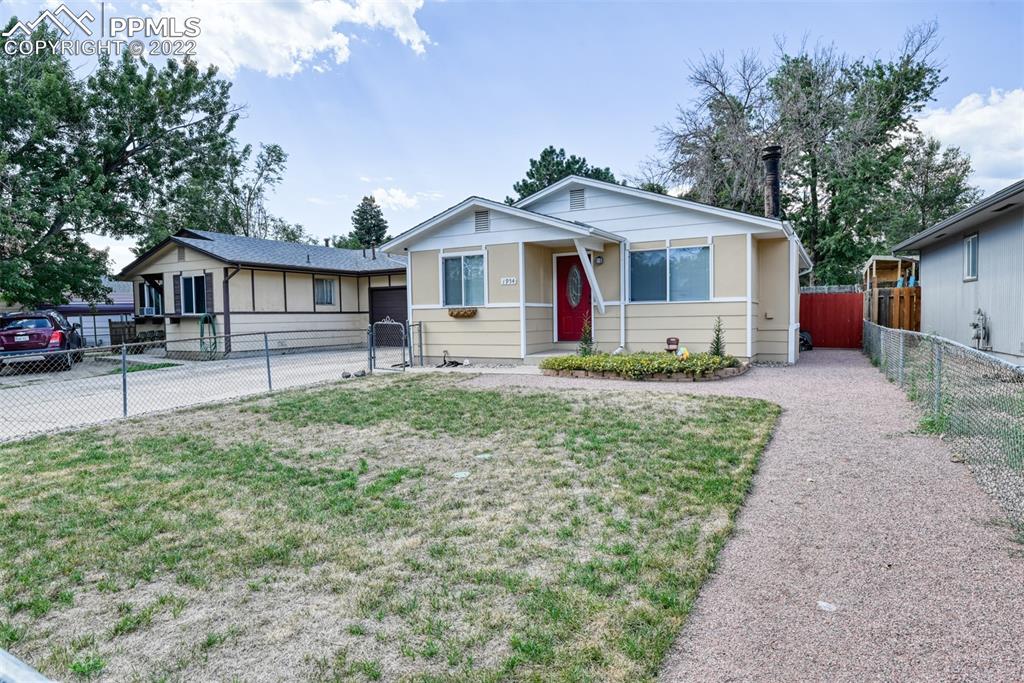 Listing 3176268, Image 2 of 27