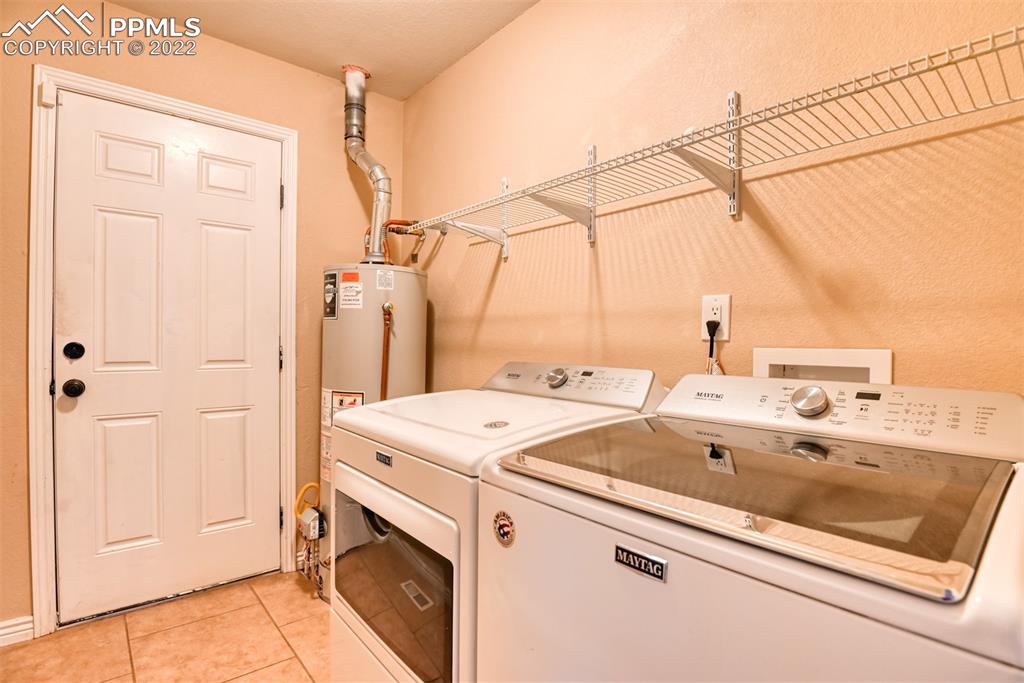 Listing 3176268, Image 23 of 27