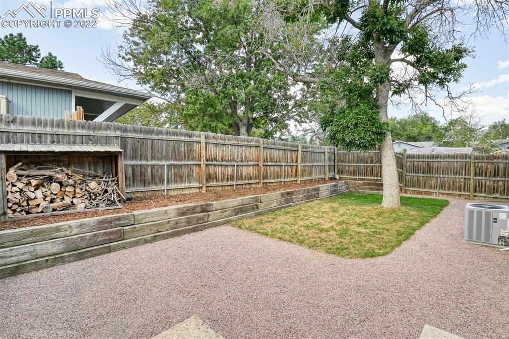 Listing 3176268, Image 24 of 27