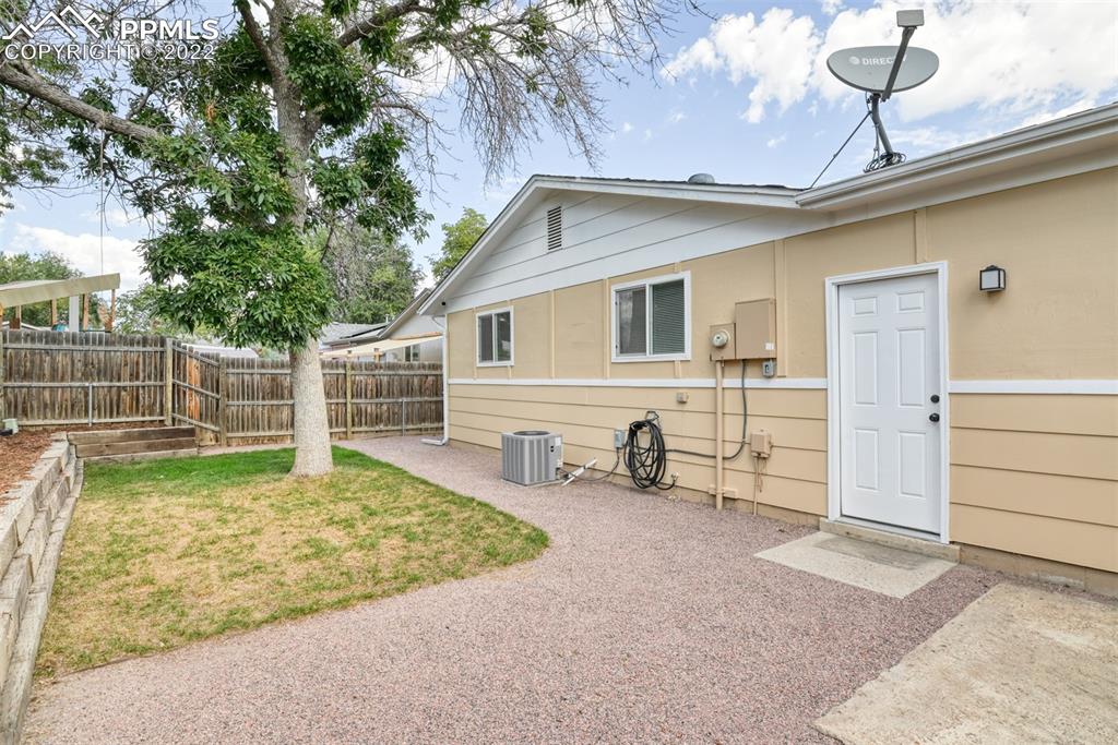 Listing 3176268, Image 26 of 27