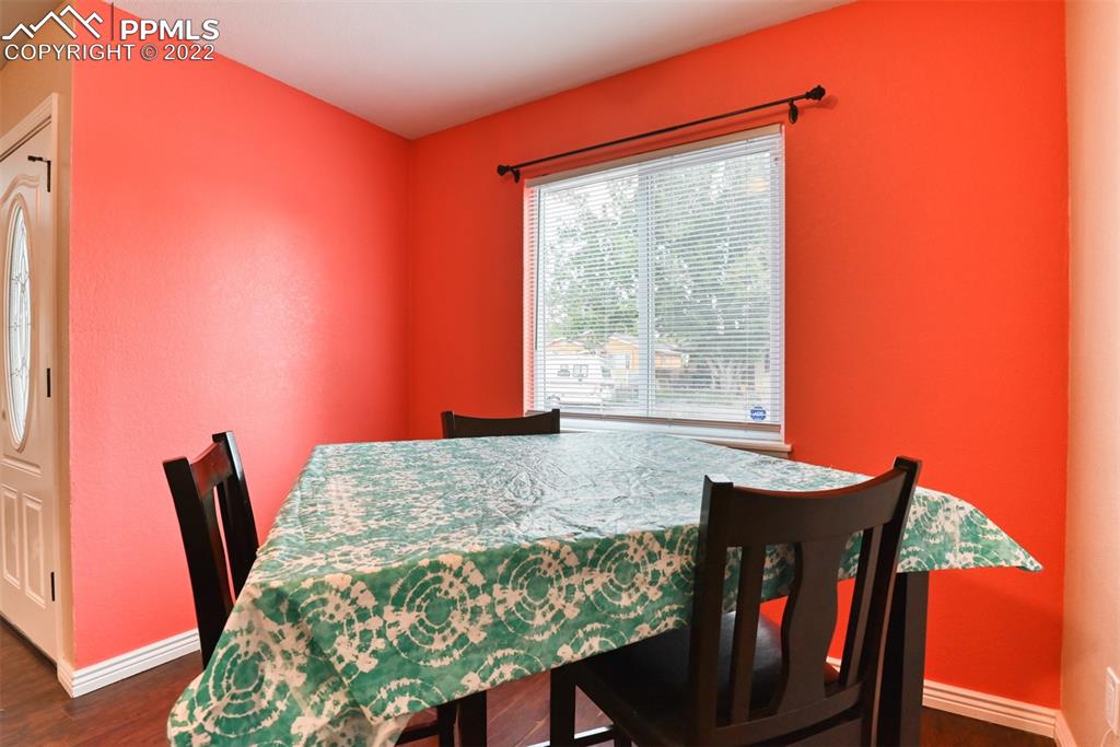 Listing 3176268, Image 7 of 27