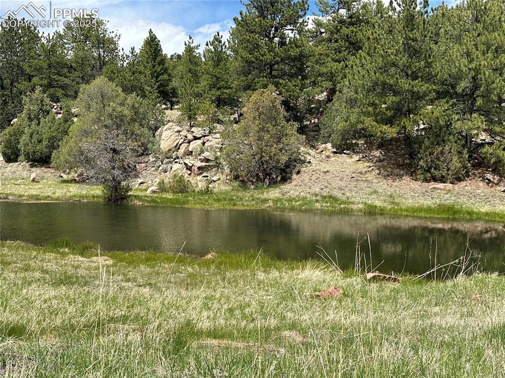 Image 20 of 20: View