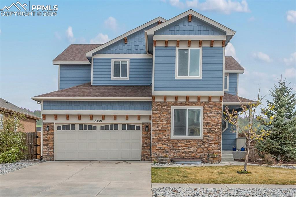 Image 1 of 34: Welcome Home!