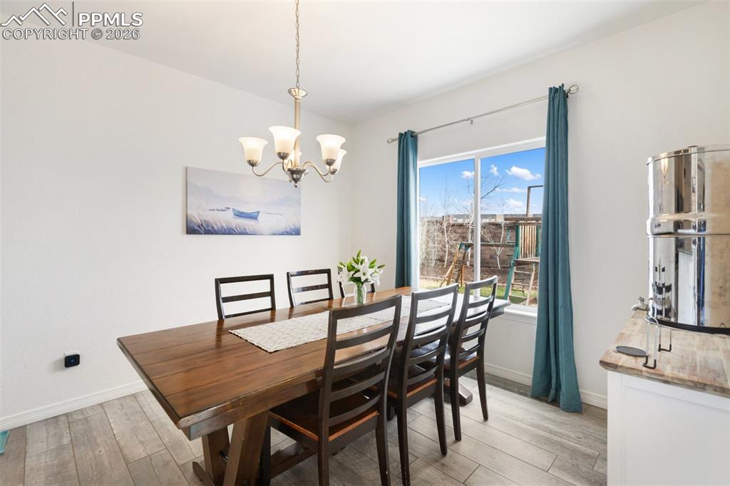 Image 13 of 34: Time to gather together