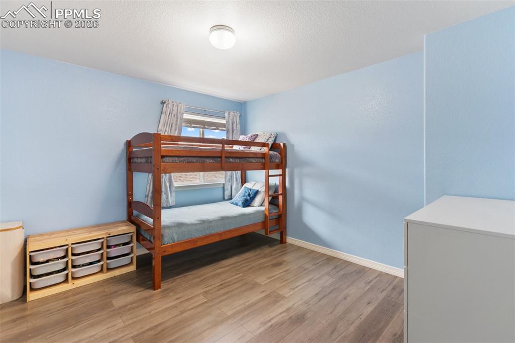 Image 23 of 34: Cozy bedrooms with inviting atmosphere