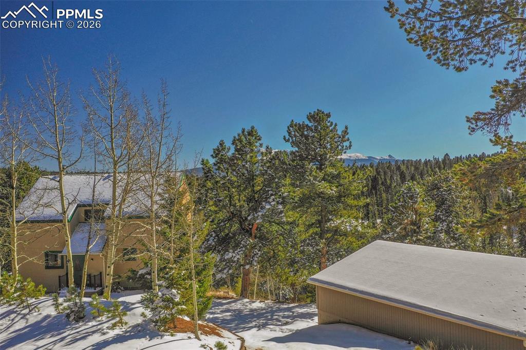 Image 48 of 50: View