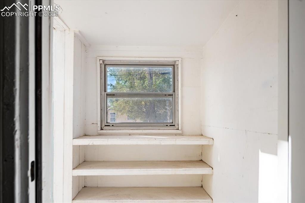 Image 13 of 27: Other