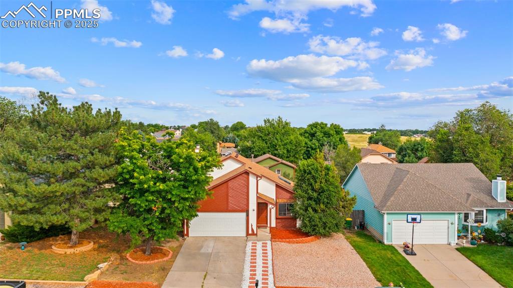 Image 5 of 33: Aerial View