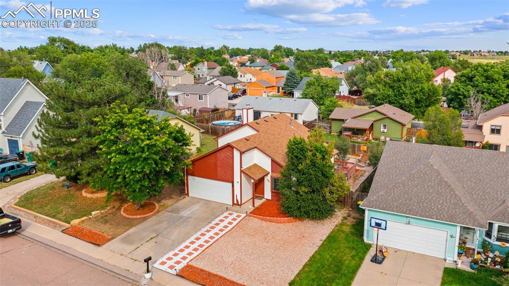 Image 6 of 33: Aerial View