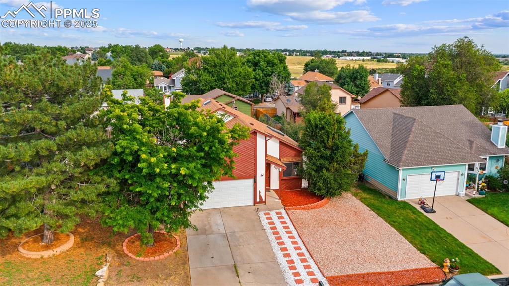 Image 7 of 33: Aerial View