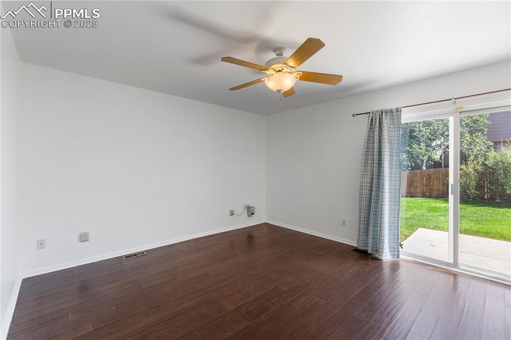 Image 13 of 34: Master Bedroom