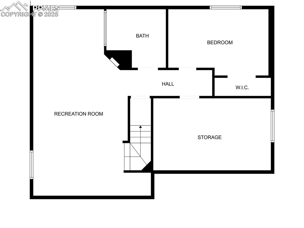 Image 31 of 34: Floor Plan