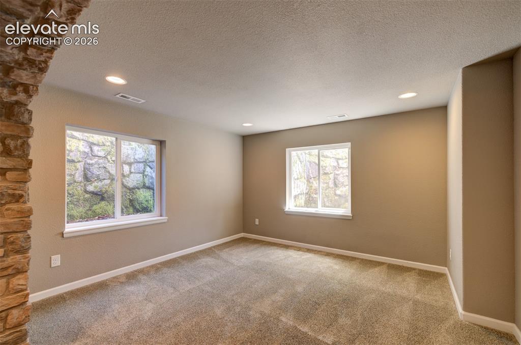 Image 41 of 50: Recreation Room