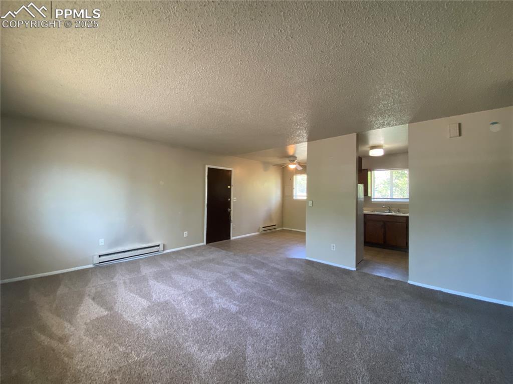 Image 6 of 15: Living Room