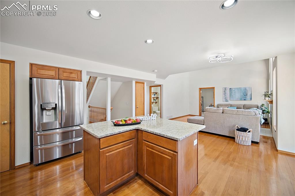 Image 11 of 44: No Description Available