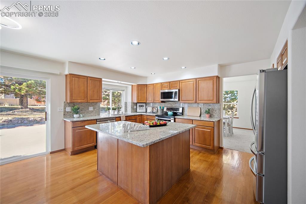 Image 12 of 44: No Description Available