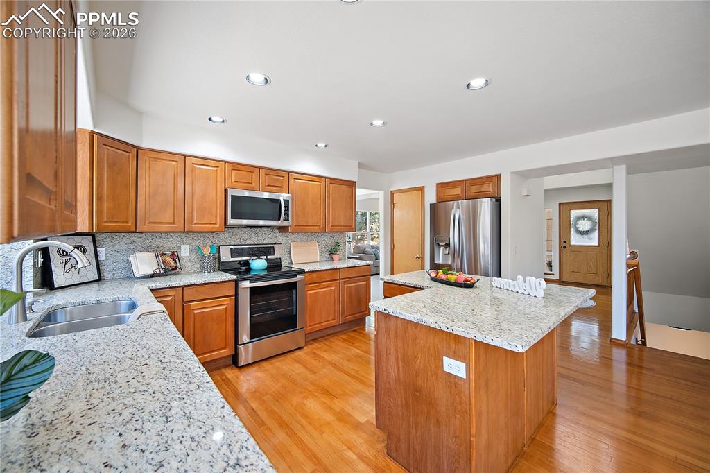 Image 13 of 44: No Description Available