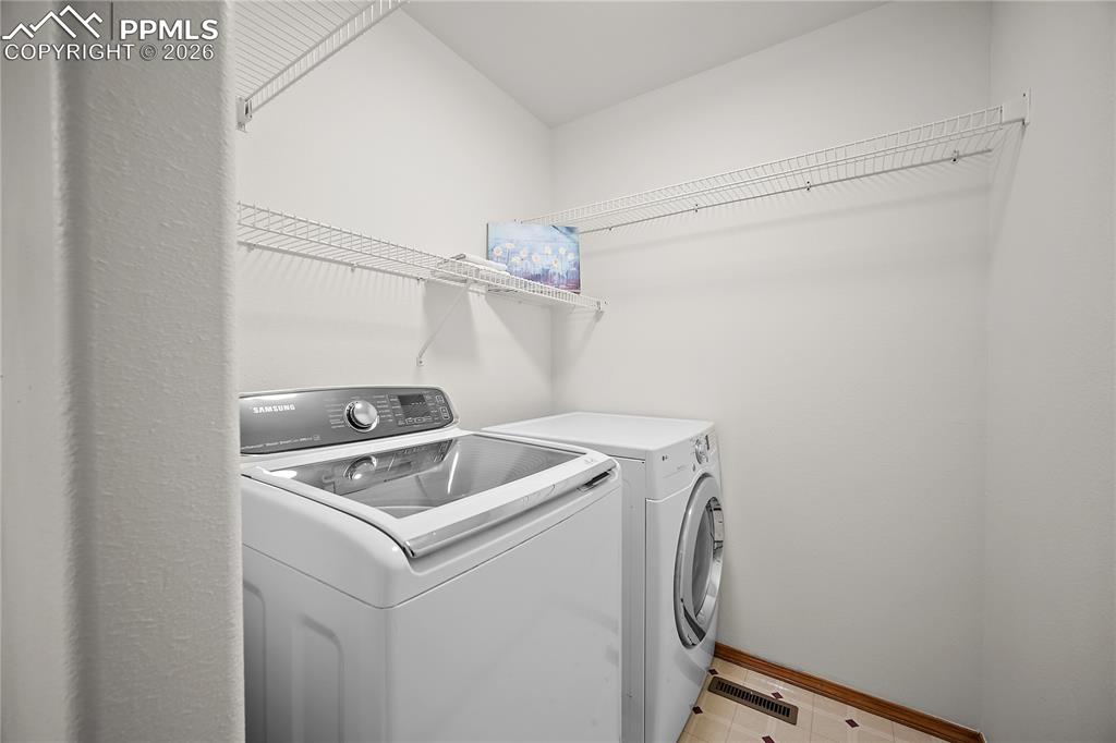 Image 18 of 44: No Description Available