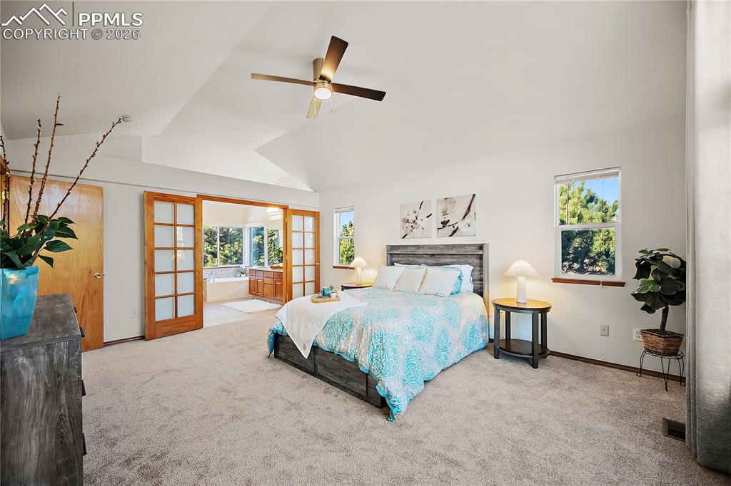 Image 20 of 44: No Description Available