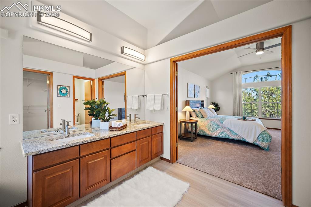 Image 22 of 44: No Description Available