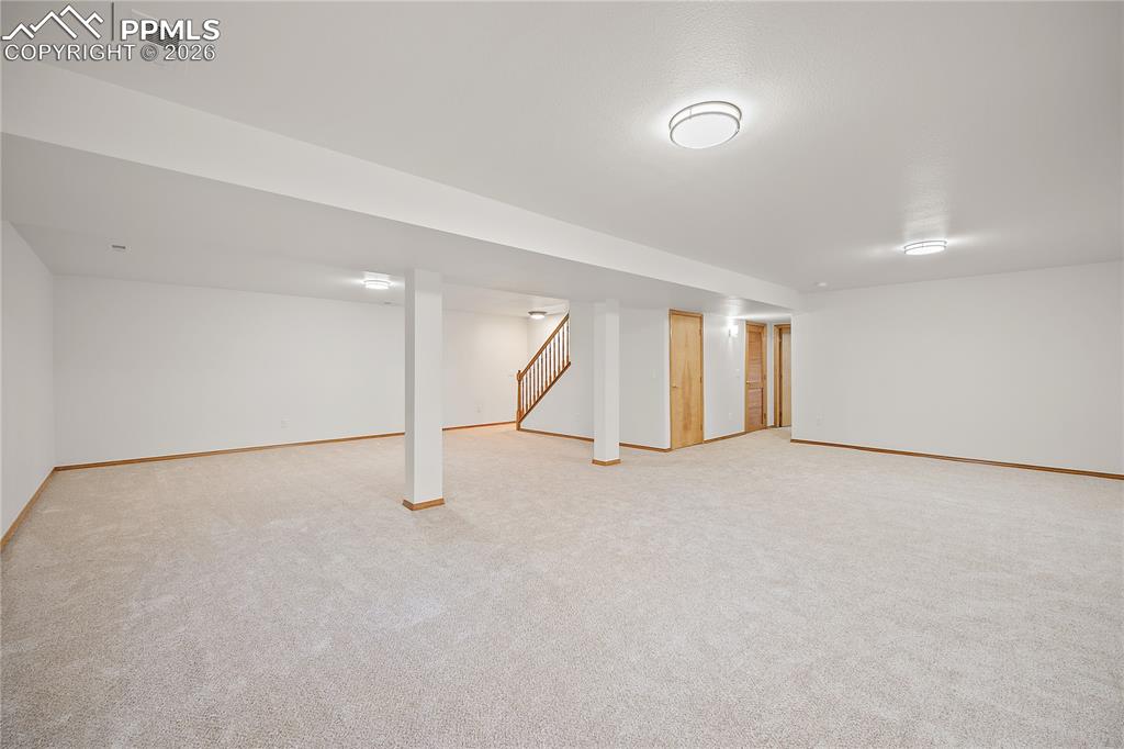 Image 27 of 44: No Description Available