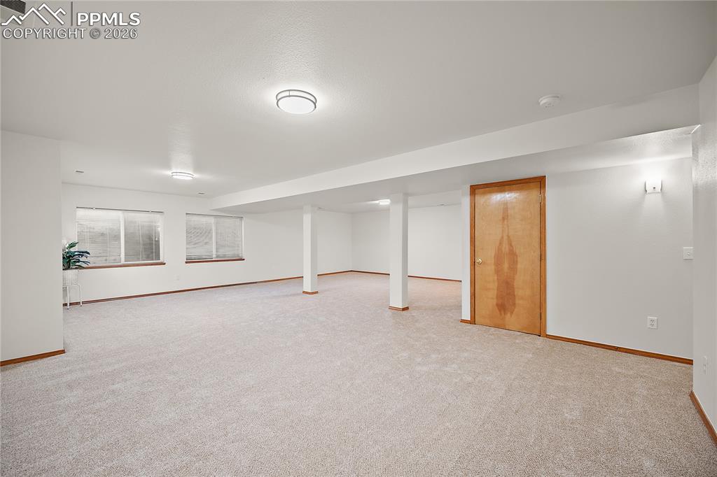 Image 28 of 44: No Description Available