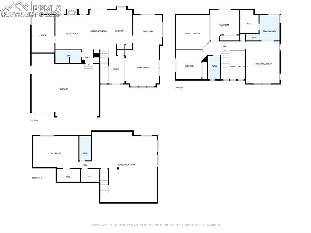 Image 35 of 44: No Description Available