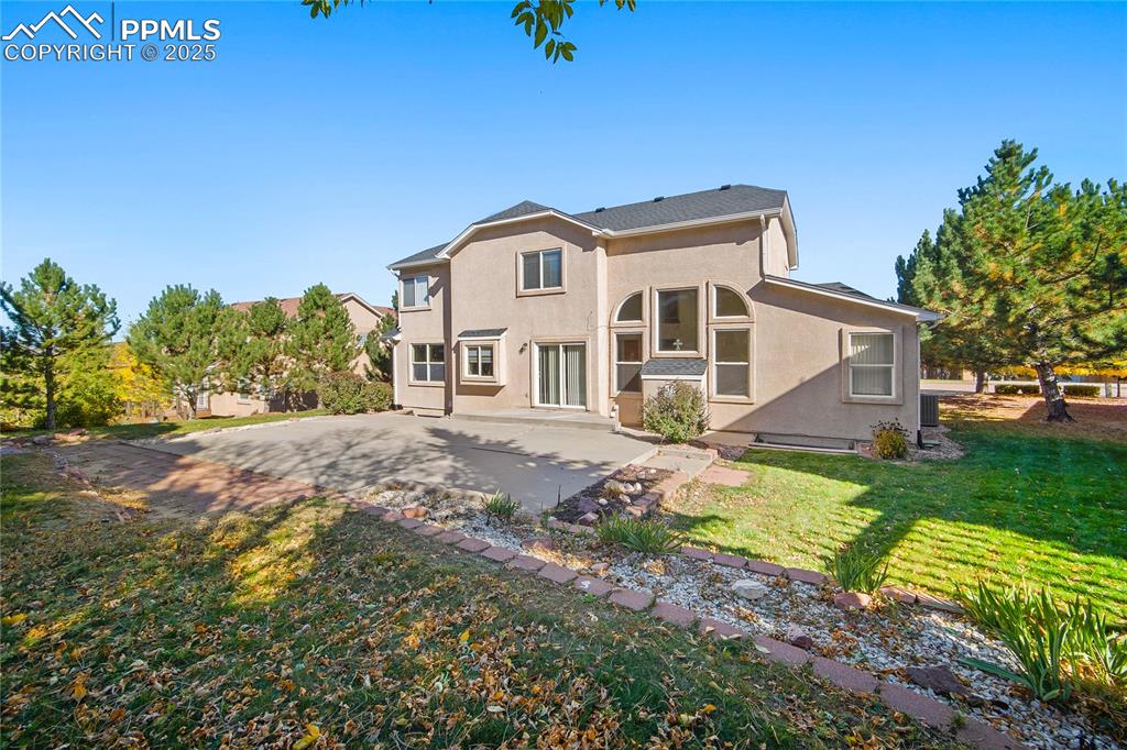 Image 36 of 44: No Description Available