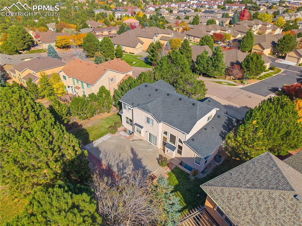 Image 39 of 44: No Description Available