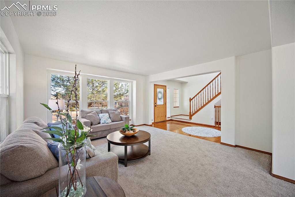 Image 7 of 44: No Description Available