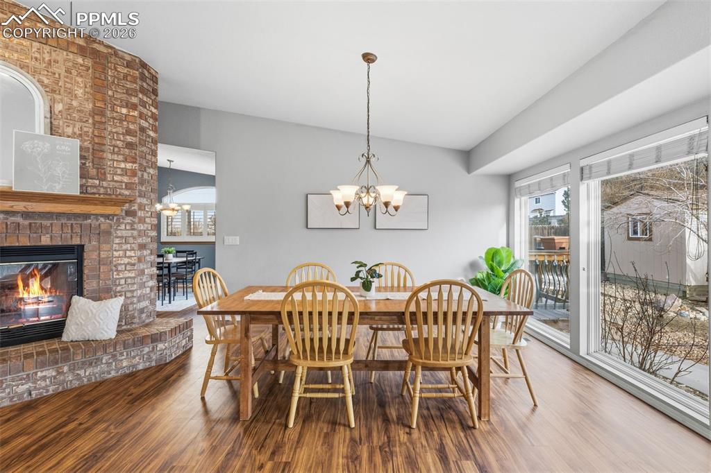 Image 10 of 45: No Description Available