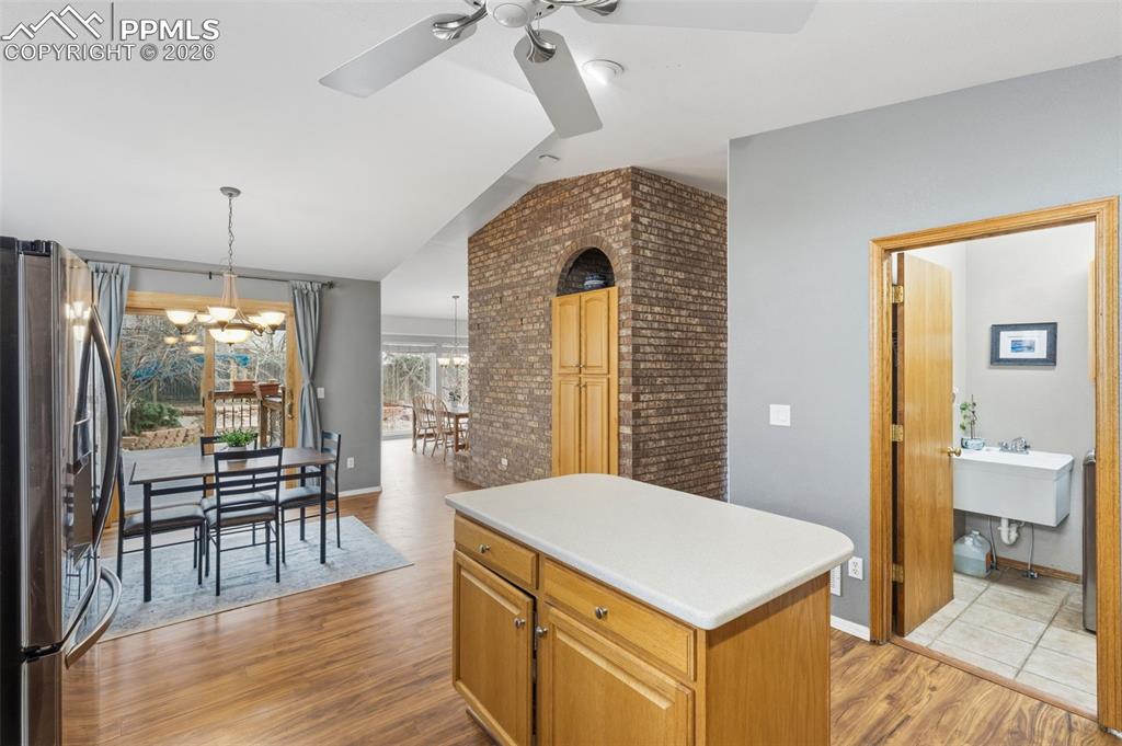 Image 13 of 45: No Description Available