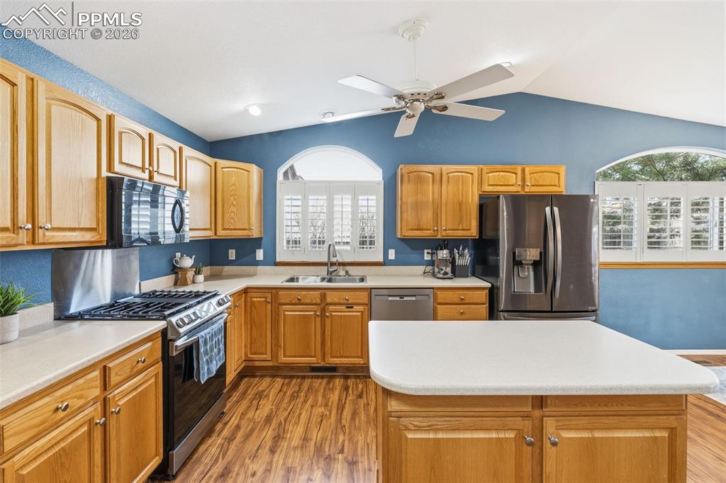 Image 15 of 45: No Description Available