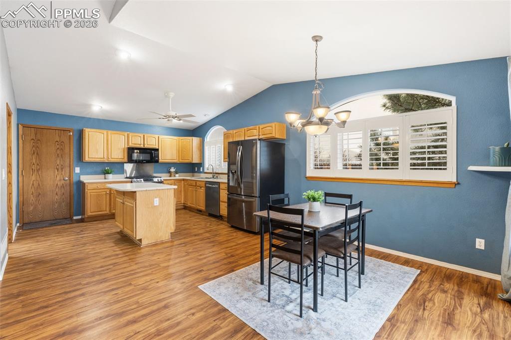 Image 16 of 45: No Description Available