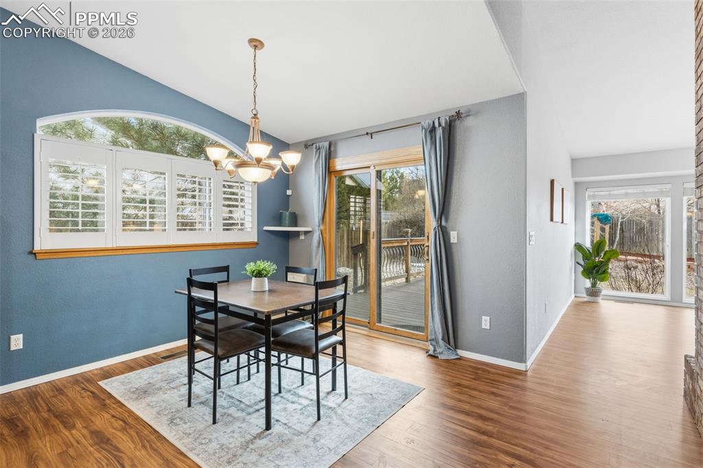 Image 17 of 45: No Description Available