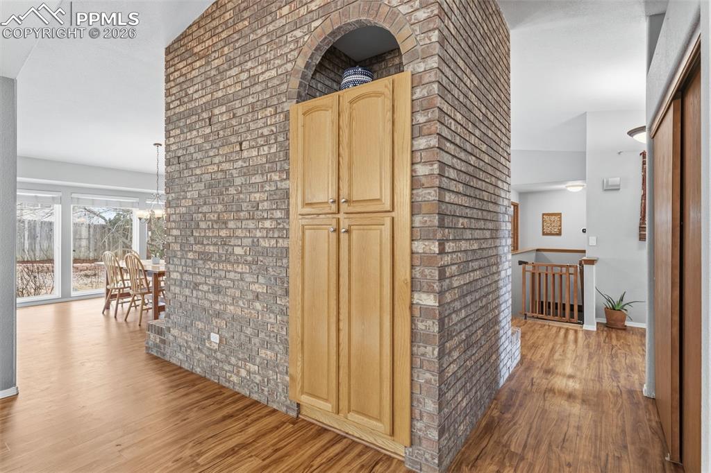 Image 18 of 45: No Description Available