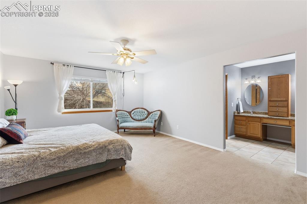 Image 19 of 45: No Description Available