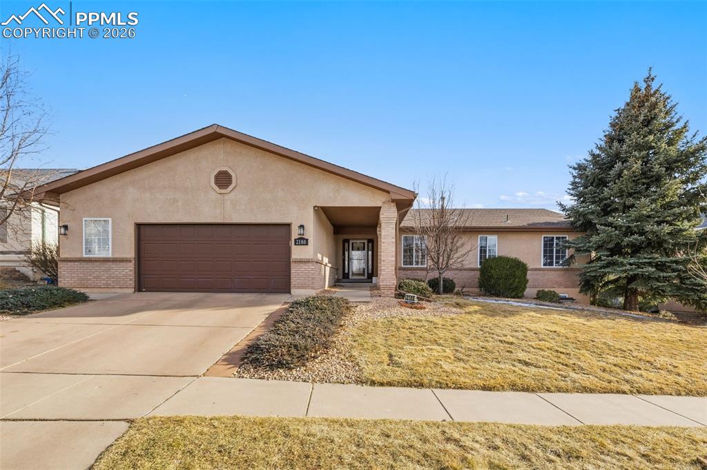 Image 2 of 45: No Description Available